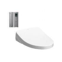 TOTO WASHLET TCF4911AT